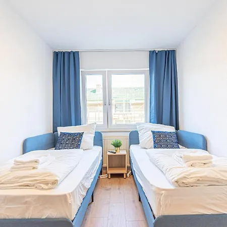 Goldvilla - * Wesseling