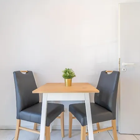 Goldvilla - * Wesseling