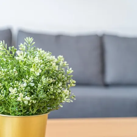 Goldvilla - Wesseling