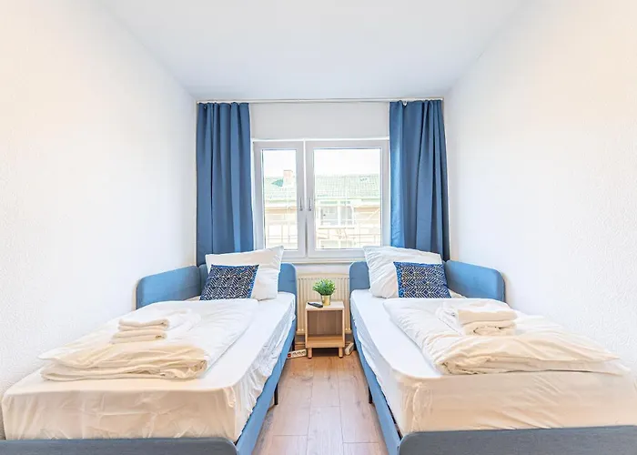 Goldvilla - * Wesseling