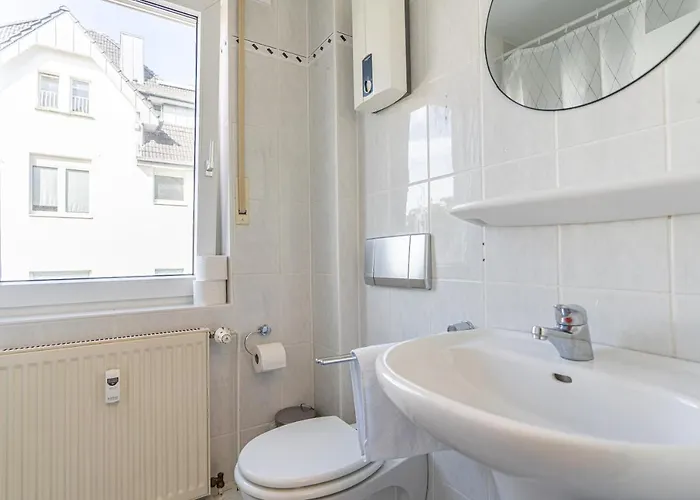 Apartmán Goldvilla -